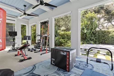 10650 SW 68th Ave, Pinecrest, FL 33156 photo 47