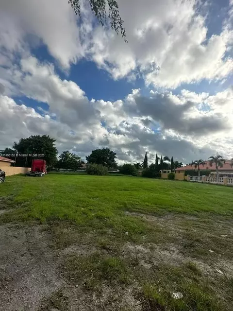 12720 SW 188 St, Miami, FL 33177