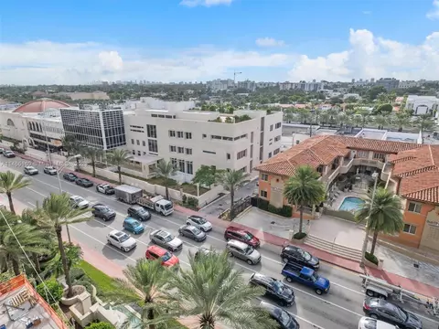 9595 Collins Ave #N7-G, Surfside, FL 33154