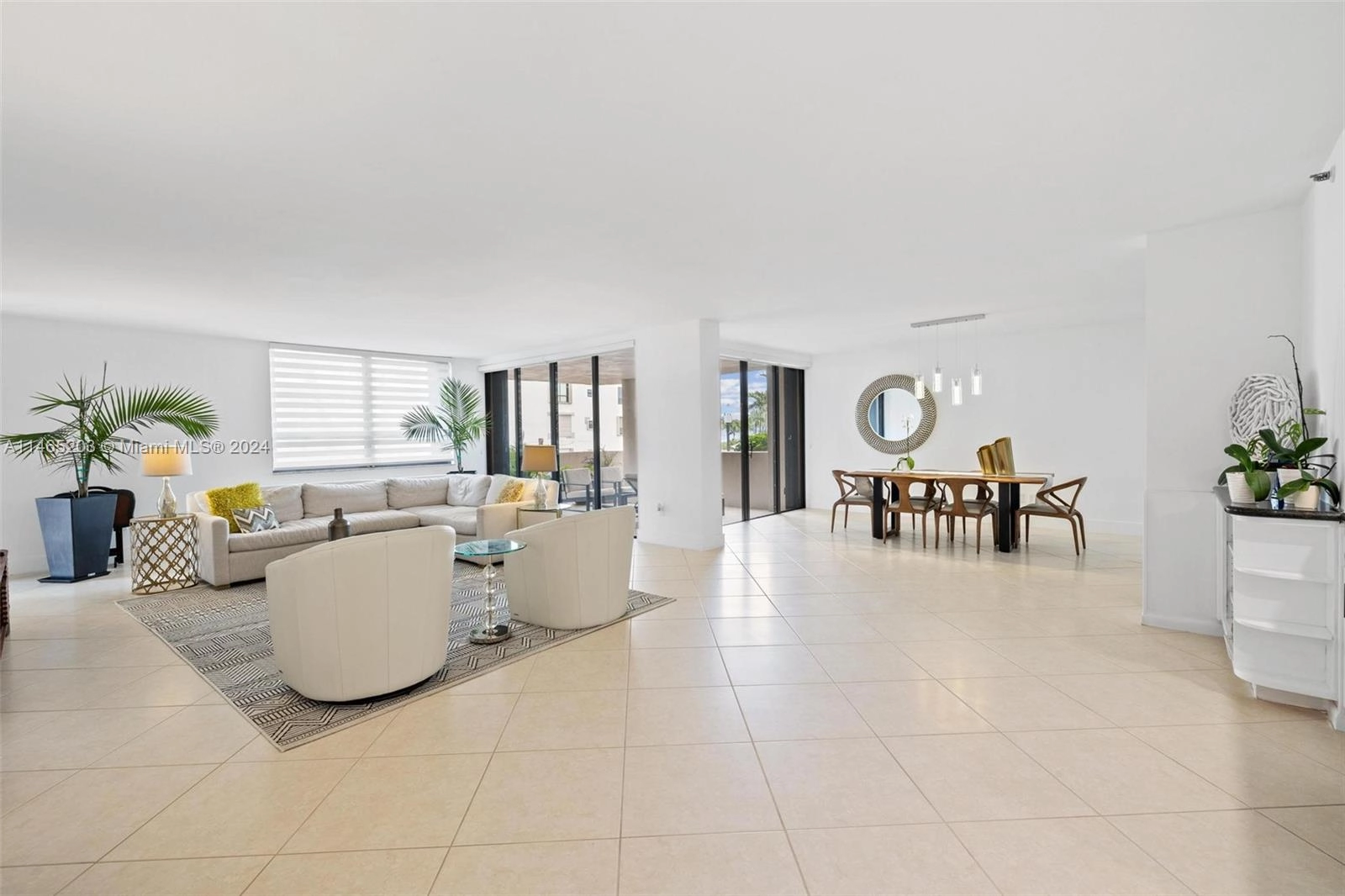 10175 Collins Ave Unit 103