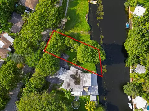0 NE 125 St 0 Ne 125 St, North Miami, FL 33161