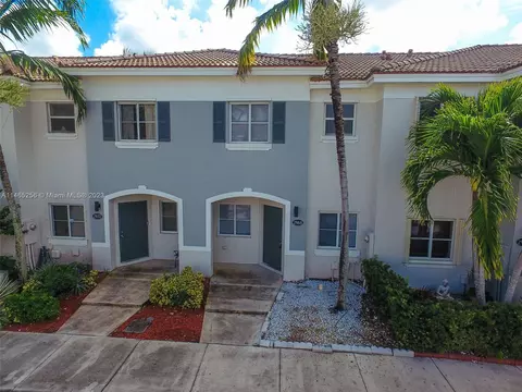 2968 SE 15th Ter #2968, Homestead, FL 33035