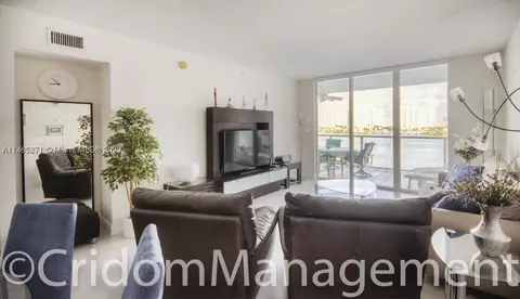 18100 N Bay Rd #802, Sunny Isles Beach, FL 33160