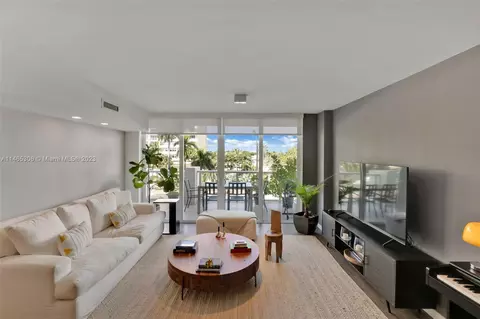 5601 Collins Ave #419, Miami Beach, FL 33140