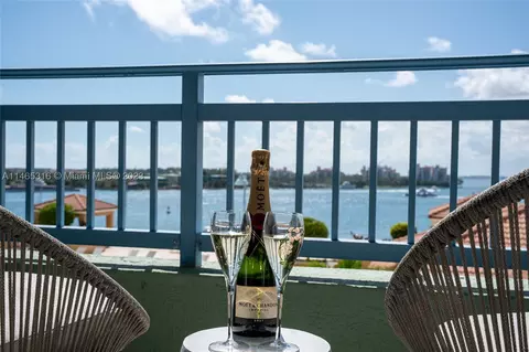 90 Alton Rd #806, Miami Beach, FL 33139