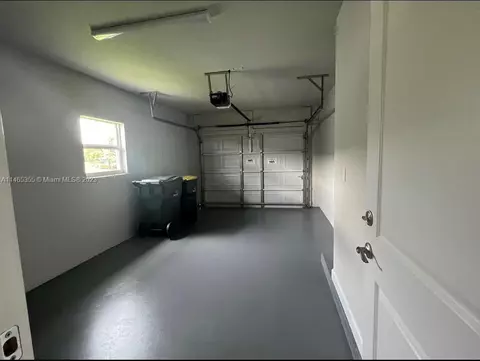 940 SE 6th St, Stuart, FL 34994 photo 11