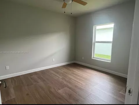 940 SE 6th St, Stuart, FL 34994 photo 10