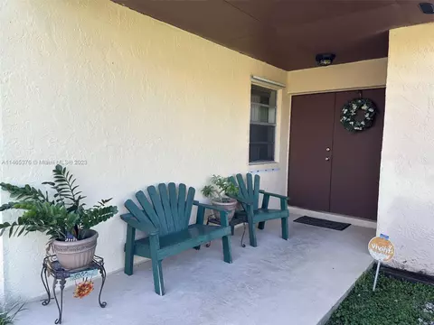 13380 SW 261st Ter, Homestead, FL 33032