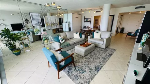 900 Bay Dr #616, Miami Beach, FL 33141