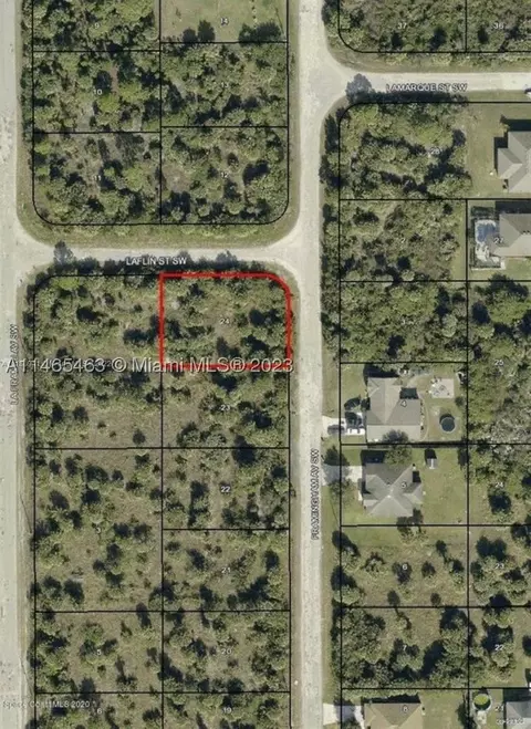 3206 E Framingham Ave SW, Palm Bay, FL 32908