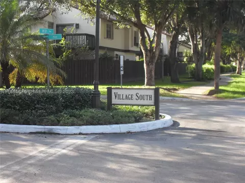 11439 SW 132nd Pl, Miami, FL 33186