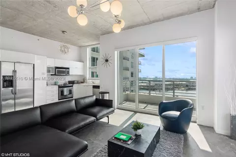 133 NE 2 Ave #3012, Miami, FL 33132