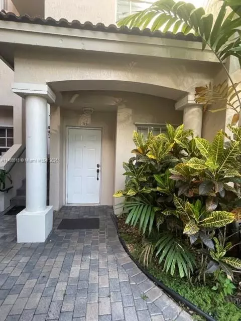 5650 NW 115th Ct #105, Doral, FL 33178