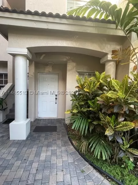 5650 NW 115th Ct #105, Doral, FL 33178