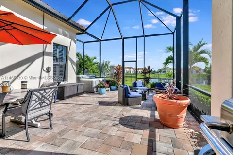 4741 Corrado Ave, Ave Maria, FL 34142
