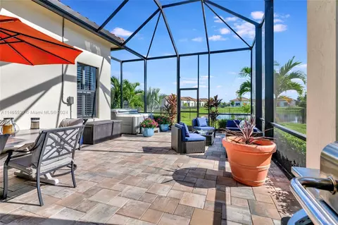 4741 Corrado Ave, Ave Maria, FL 34142