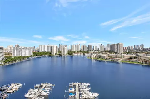 18041 Biscayne Blvd #PH04-4, Aventura, FL 33160