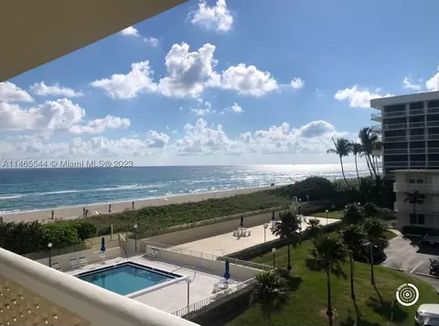 2545 S Ocean Blvd #4140, Palm Beach, FL 33480