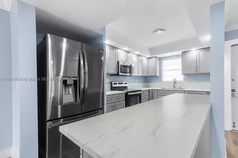 Undisclosed, Lauderhill, FL 33319