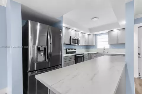 Undisclosed, Lauderhill, FL 33319