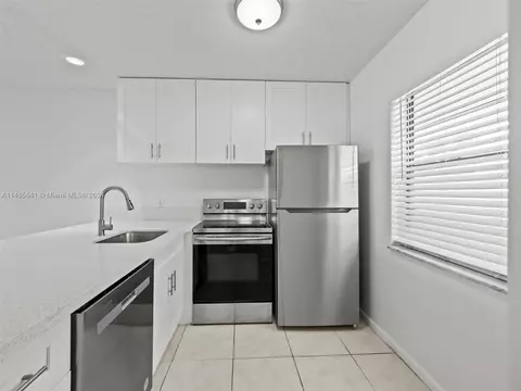 825 NW 13th St #2160, Boca Raton, FL 33486
