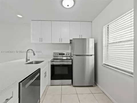 825 NW 13th St #2160, Boca Raton, FL 33486