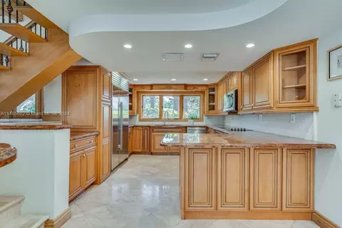 2613 Tortugas Ln, Fort Lauderdale, FL 33312