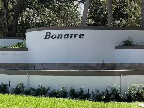 7515 NW 79th Ave #212, Tamarac, FL 33321