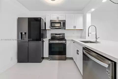 3730 N Pine Island Rd #439, Sunrise, FL 33351