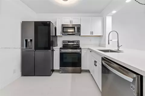 3730 N Pine Island Rd #439, Sunrise, FL 33351