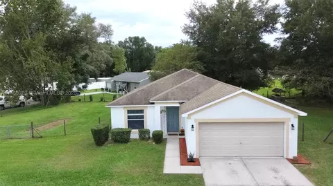 10 Pine Track Pl, Ocala, FL 34472 photo 1