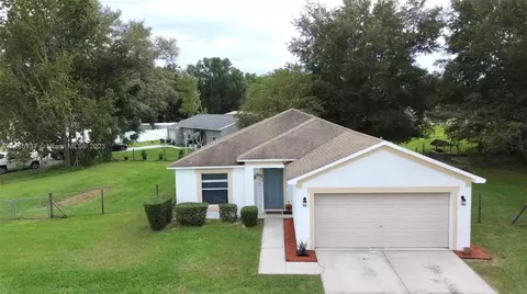 10 Pine Track Pl, Ocala, FL 34472