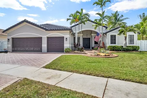 3860 SW 145th Ave, Miramar, FL 33027