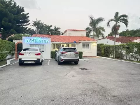 1335 Alton Rd, Miami Beach, FL 33139