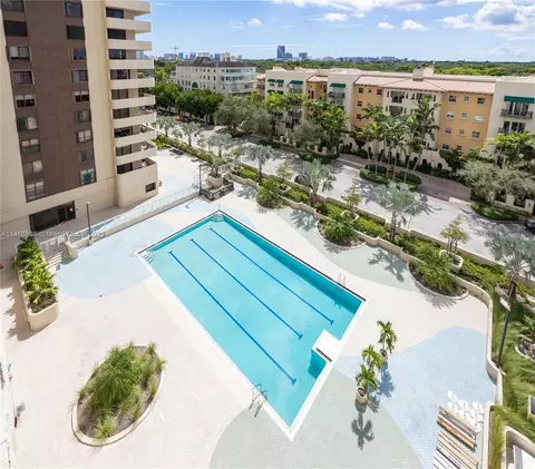 600 Biltmore Way #820, Coral Gables, FL 33134