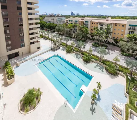 600 Biltmore Way #820, Coral Gables, FL 33134
