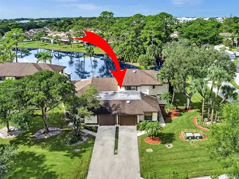20889 S Boca Ridge Dr S #20889, Boca Raton, FL 33428