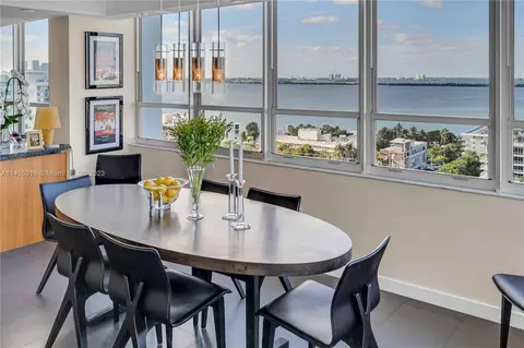 11 Island Ave #1712, Miami Beach, FL 33139