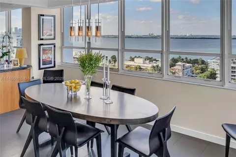 11 Island Ave #1712, Miami Beach, FL 33139