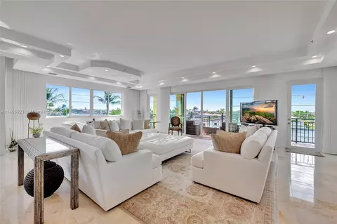 1230 Hillsboro Mile #210, Hillsboro Beach, FL 33062