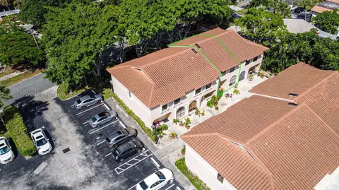 5200 NE 14th Way #406, Fort Lauderdale, FL 33334