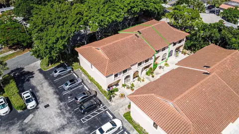 5200 NE 14th Way #406, Fort Lauderdale, FL 33334
