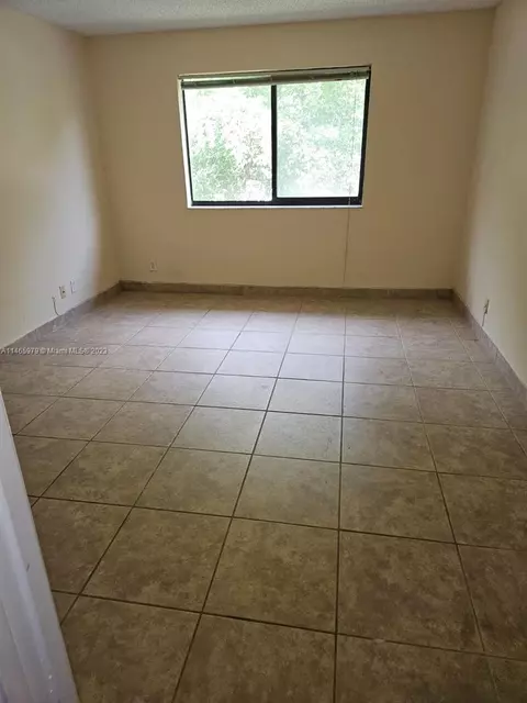 10001 W Atlantic Blvd #317, Coral Springs, FL 33071