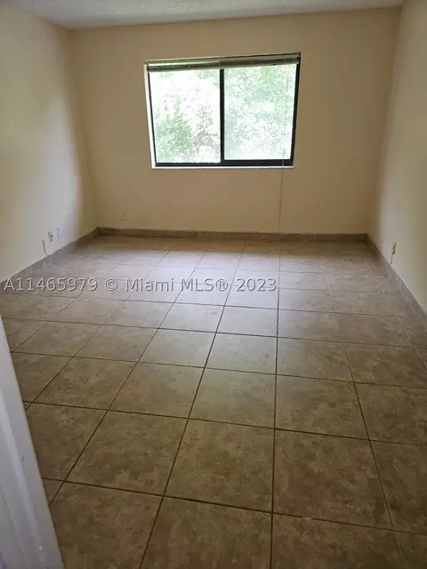 10001 W Atlantic Blvd #317, Coral Springs, FL 33071