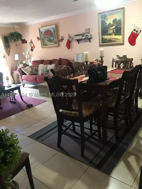 9760 SW 184th St #15B, Cutler Bay, FL 33157