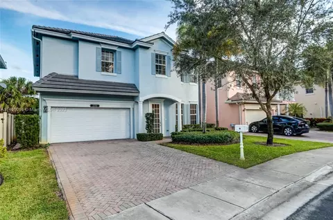 2200 SW 16th Ter, Fort Lauderdale, FL 33315