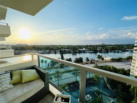 5151 Collins Ave #1521, Miami Beach, FL 33140