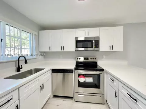 14116 SW 260th St #106, Homestead, FL 33032