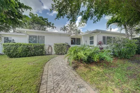 406 SE 2nd Ave, Dania Beach, FL 33004