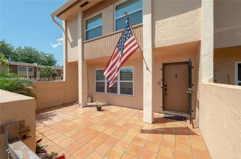 14115 SW 66th St #I1, Miami, FL 33183